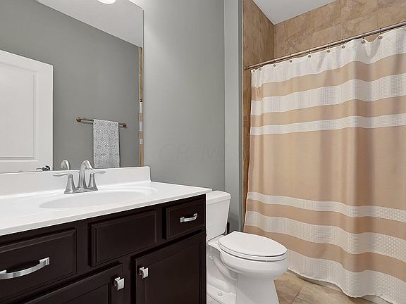 5th image of 4652 Saint Andrews Dr #16-465