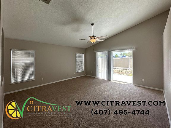 knockout(6)_04212023