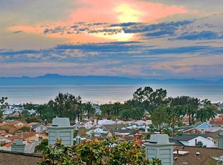 900 Sandcastle Dr, Corona Del Mar, CA 92625