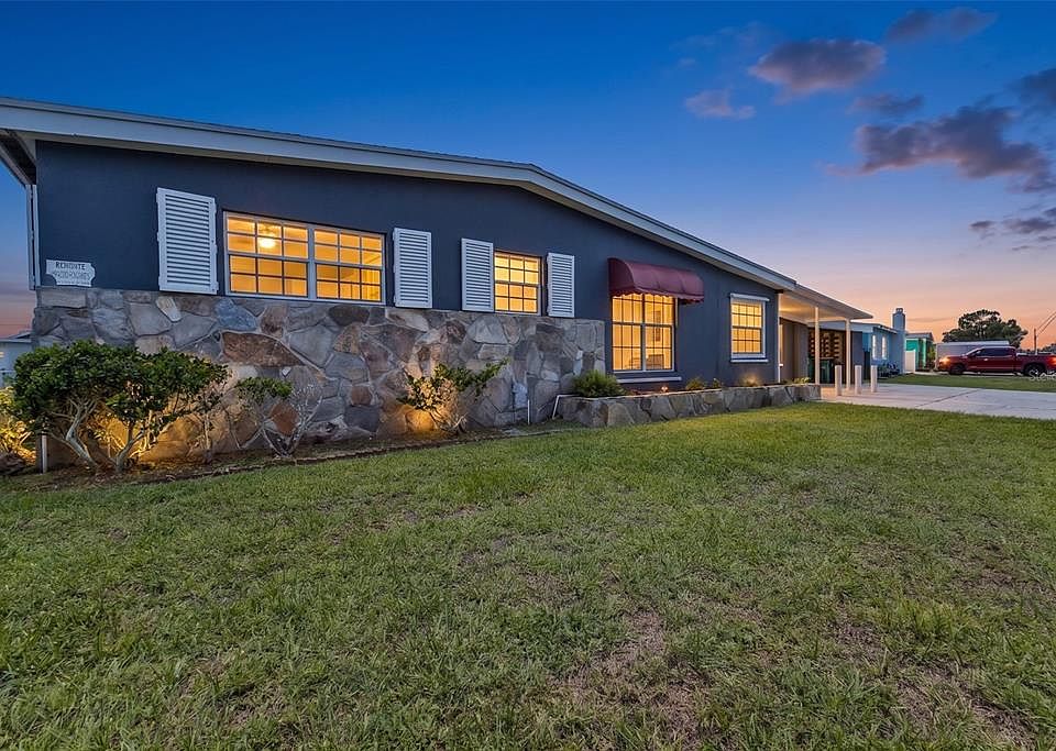 1st image of 21533 Midway Blvd