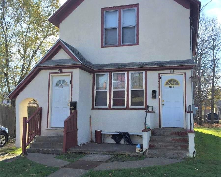 1st image of 623 W North St #1