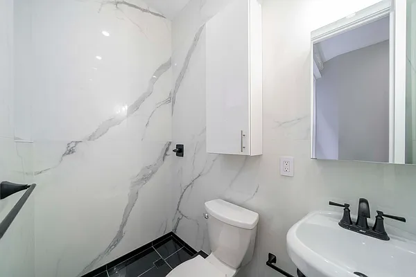 Rented by Douglas Elliman | media 13