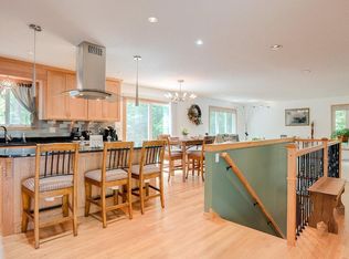 13562 Danville Ave, Rosemount, MN 55068