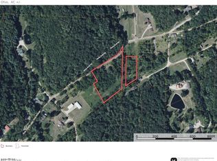 59052 Trail Run Rd, Byesville, OH 43723