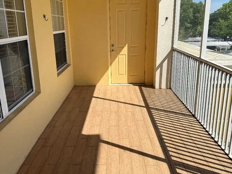 3368 Robert Trent Jones Dr #301 — Photo 17