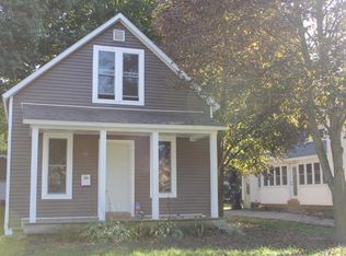 44 E 26th St, Holland, MI 49423