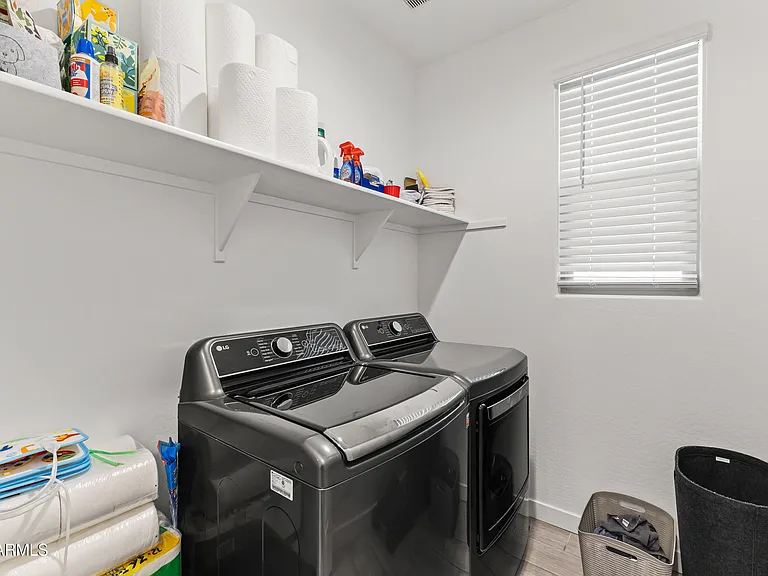 9445 W Heatherbrae Dr — Photo 9