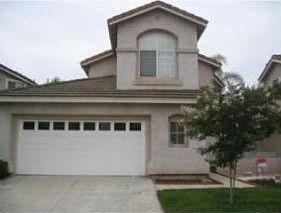1st image of 15335 Normandy Ln