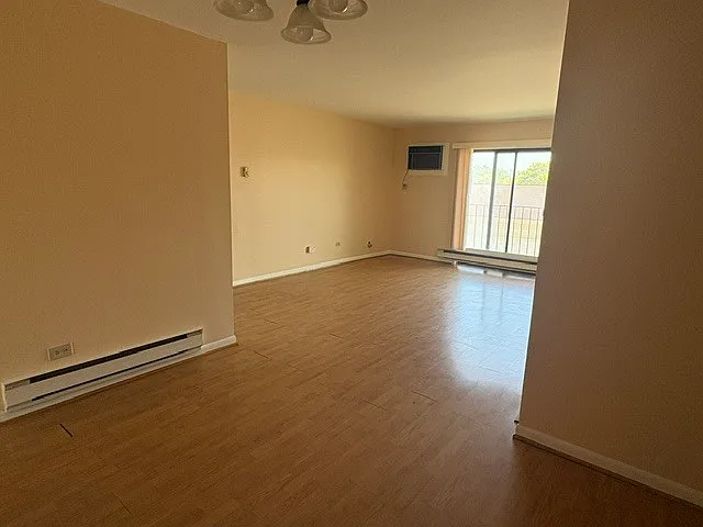 200 S Waters Edge Dr #202 — Photo 11