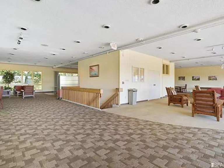 2159 Shelter Creek Ln — Photo 24