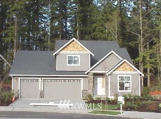 22732 SE 263rd St, Maple Valley, WA 98038