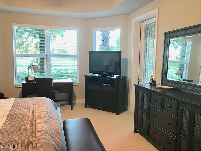 9281 Triana Ter #1 — Photo 19