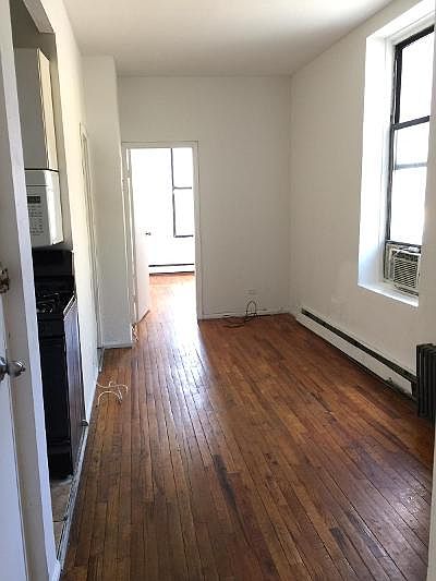 1st image of 370 W 52nd St #2AA