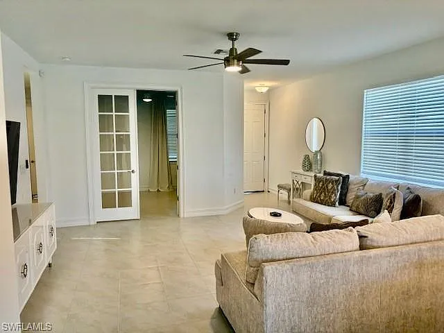 28318 Captiva Shell Loop — Photo 8