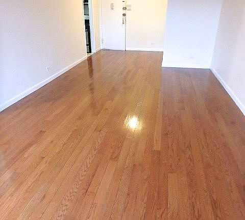 2nd image of 8340 Britton Ave #4/H