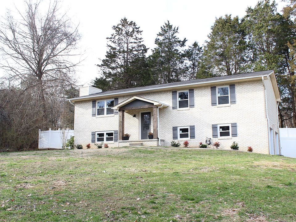1st image of 7321 Etheld Reda Dr