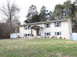 7321 Etheld Reda Dr, Knoxville, TN 37931