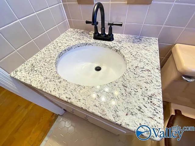 6008 Ellington Rd NW — Photo 44