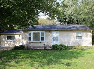 105 Hale Dr, Streetsboro, OH