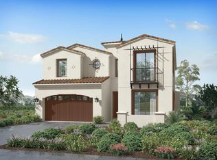 7760 La Mesa Blvd, La Mesa, CA 91941