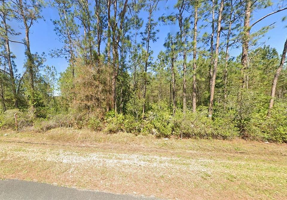 1st image of 4297 W HIGHWAY 100 LOT 17