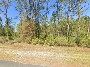 4297 W Highway 100 Lot 17, Bunnell, FL 32110