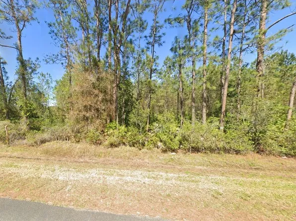 4297 W Highway 100 Lot 17, Bunnell, FL 32110