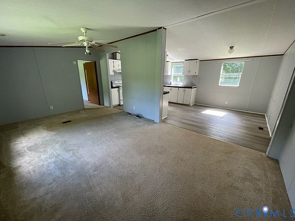 2nd image of 3821 Howell Rd