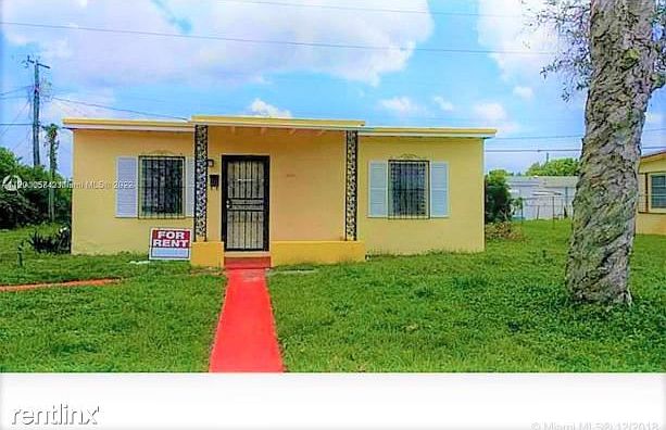 1st image of 15901 NW 19th Ave