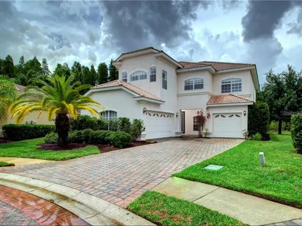 18020 Maui Isle Dr, Tampa, FL 33647