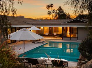 3345 Villa Mesa Rd, Pasadena, CA 91107