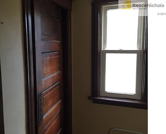 4th image of 4411 Scarritt Ave