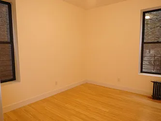 Rented by BRICK & GALO REALTY CORP