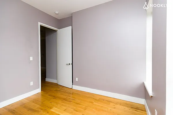 Rented by Nooklyn NYC LLC | media 2