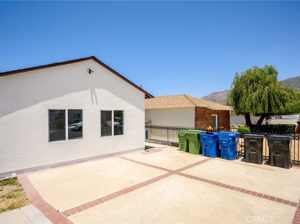 10943 Nassau Ave
