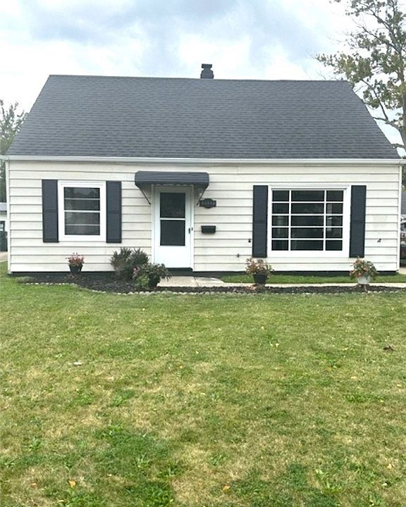 1st image of 26980 Zeman Ave