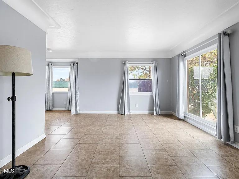 45104 Date Ave #45104 — Photo 15