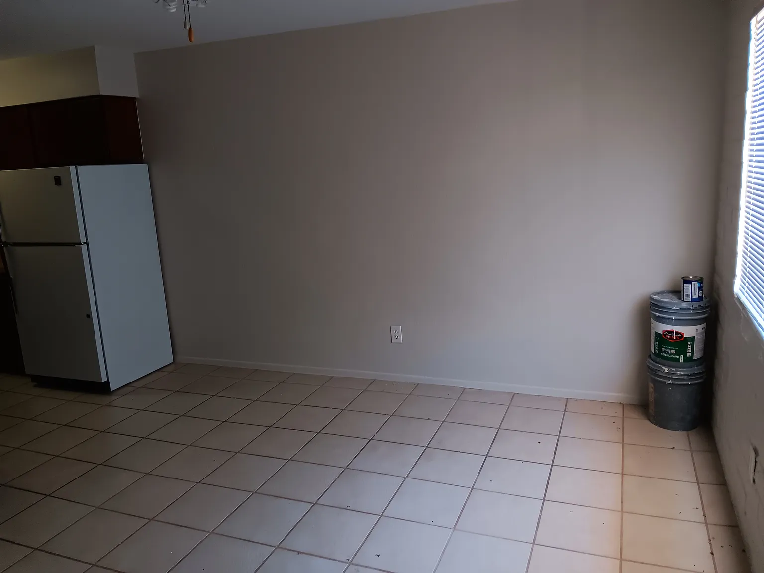 2 bed, 1020 sqft, $1,100 — Photo 3