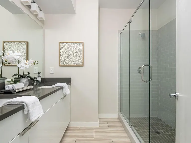 415 Gartrell St SE #1 — Photo 17