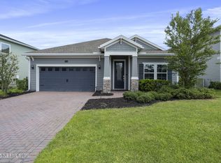 52 DADE Court, St. Augustine, FL 32092