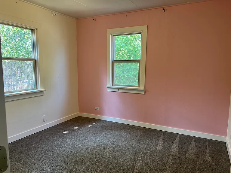 2224 W Kent Ave — Photo 7