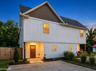 557A Pemberton St, Gallatin, TN 37066