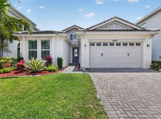 4636 Woodland Way, Westlake, FL 33470
