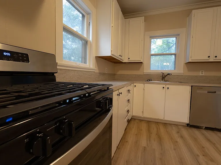 2714 Morrow Ave — Photo 11