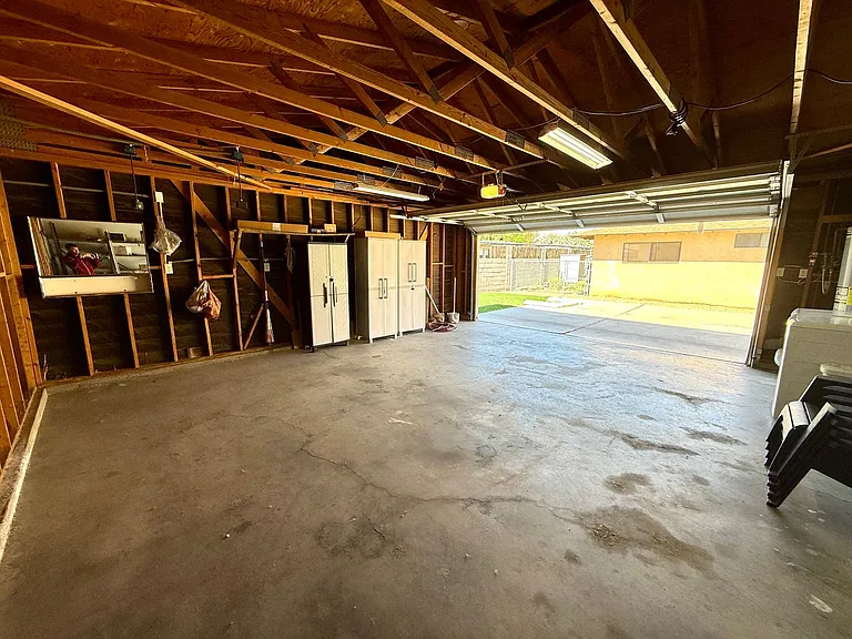 1188 Juanita Ln — Photo 25
