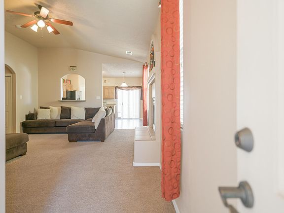 5th image of 901 Kipuka Dr NW