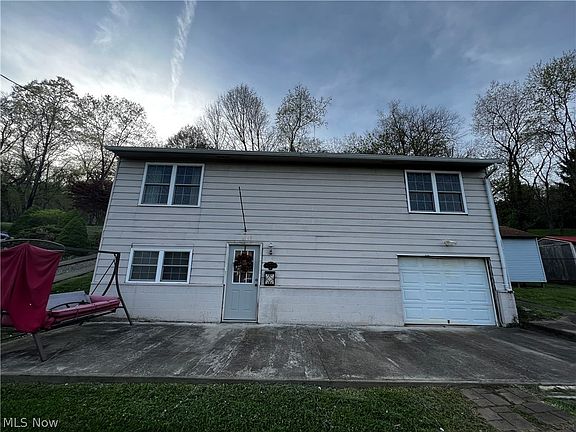 2nd image of 106 Christine Dr