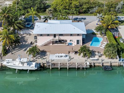1850 Manor Ln, Marathon, FL, 33050