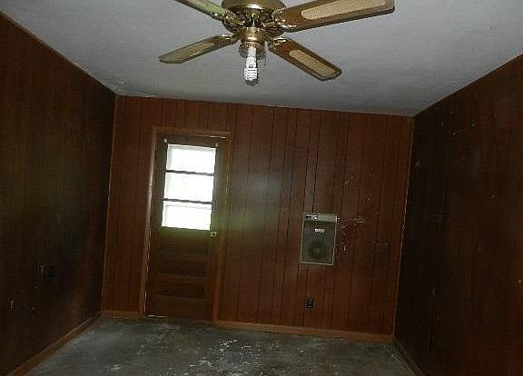 5th image of 1228 W 25th St S