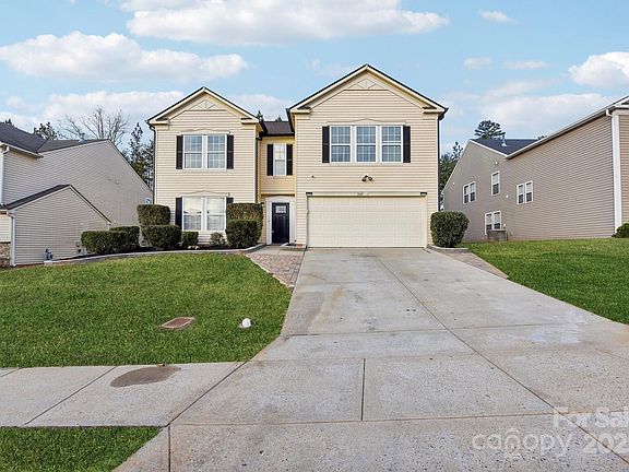 3rd image of 3366 Table Rock Dr
